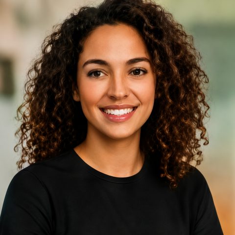 Sara K.